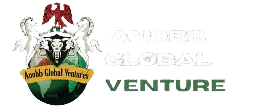 Anobb Global Trading