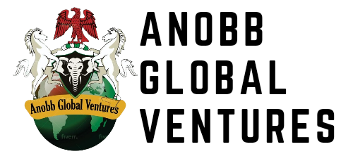 Anobb Global Trading